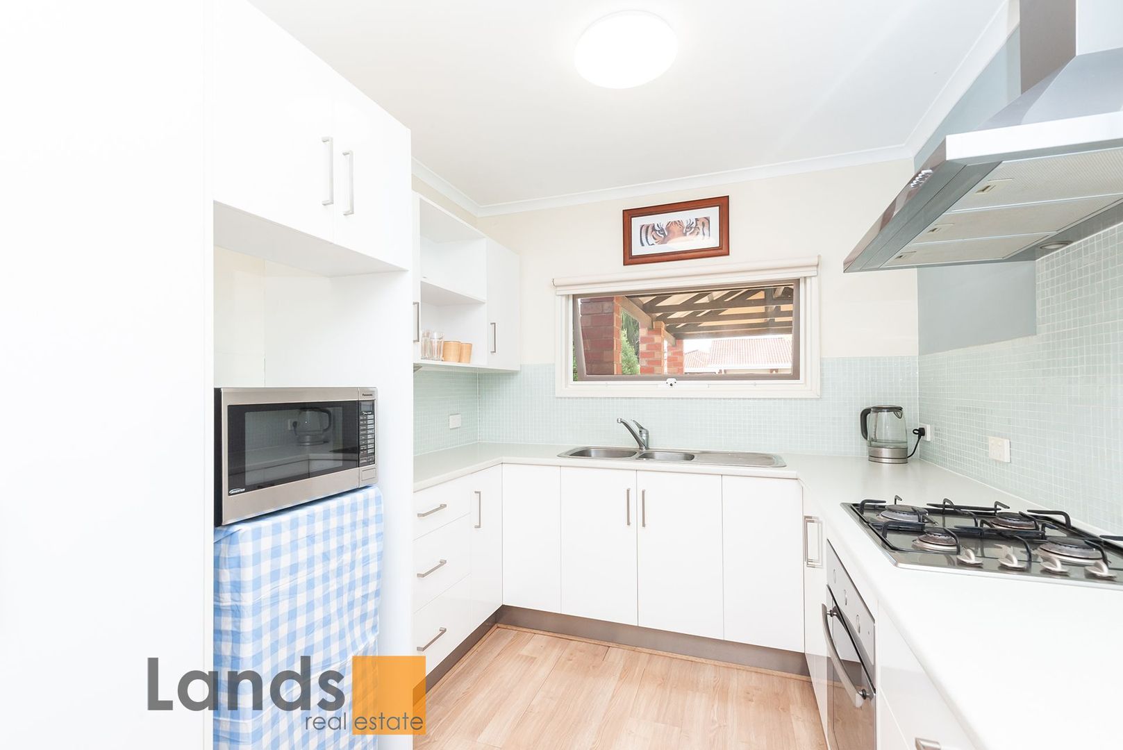 12 Unity Place, Golden Grove SA 5125, Image 2