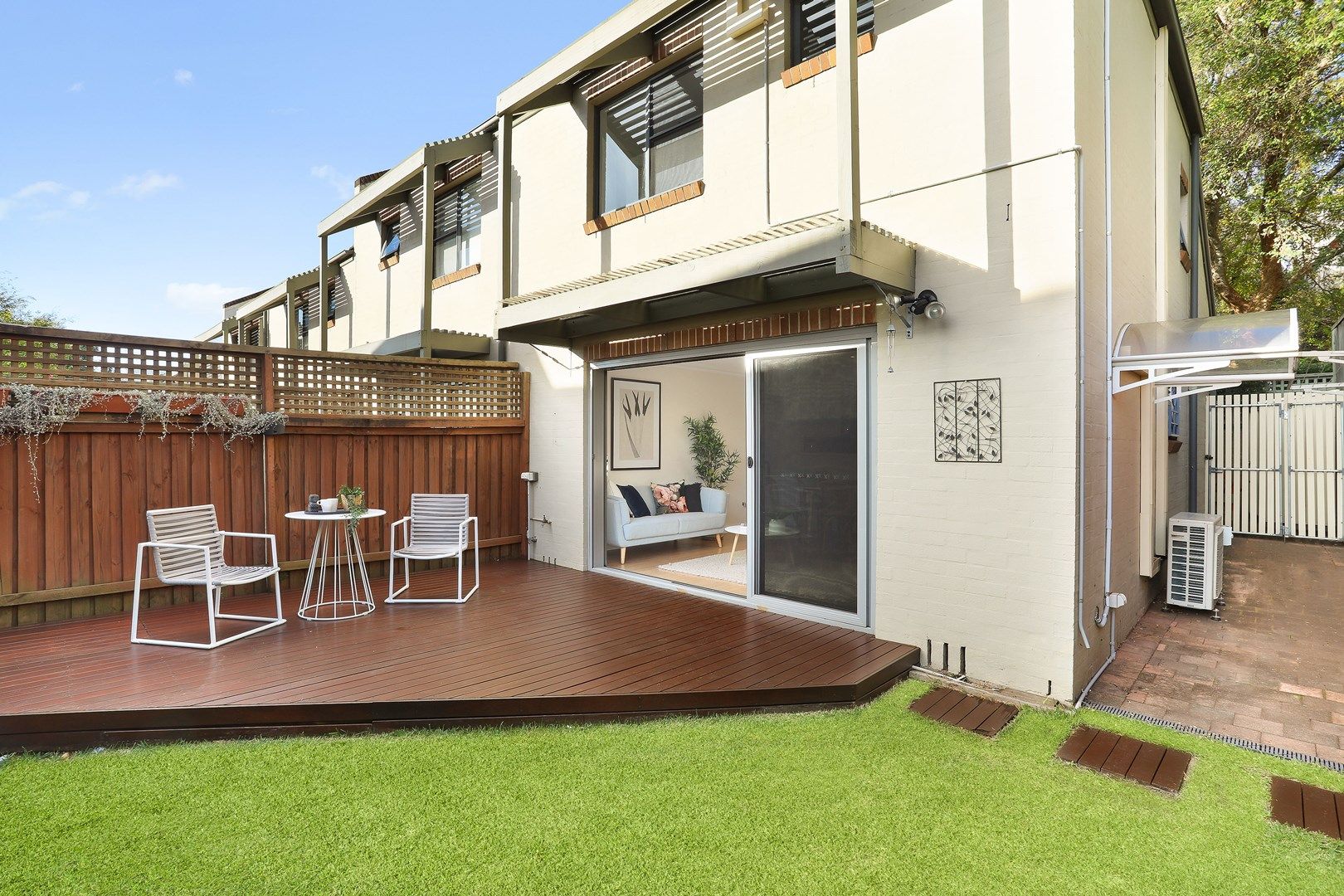 15/16-22 Lyall Street, Leichhardt NSW 2040, Image 0