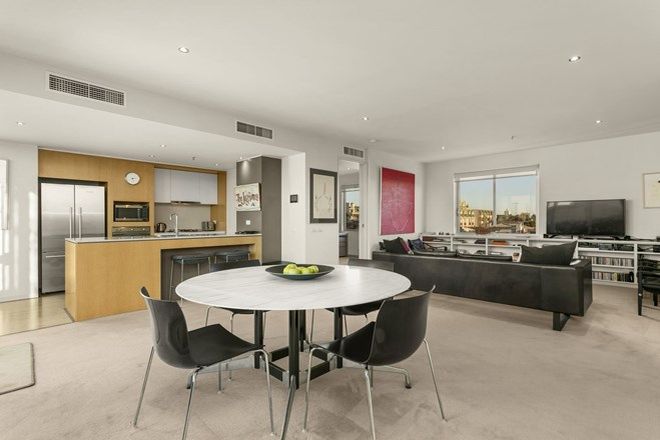 686 2 Bedroom Apartments For Sale In Toorak Vic 3142 Domain