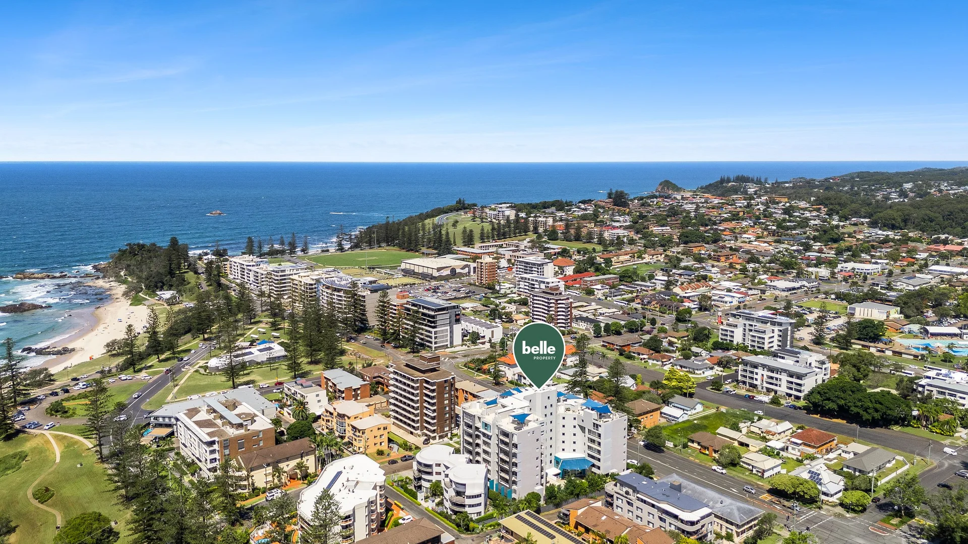 Additional image 15 of 7/67 William Street, Port Macquarie NSW 2444