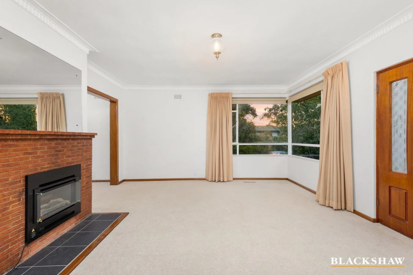 Additional image 4 of 16 Hopetoun Circuit, Deakin ACT 2600