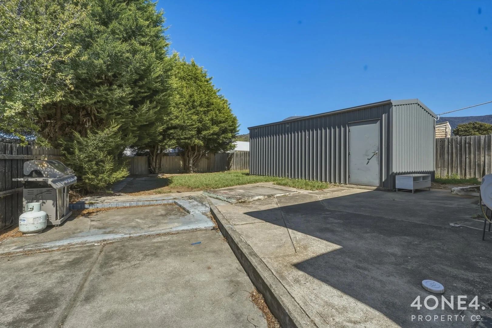 Additional image 23 of 1 Albion Street, Glenorchy TAS 7010