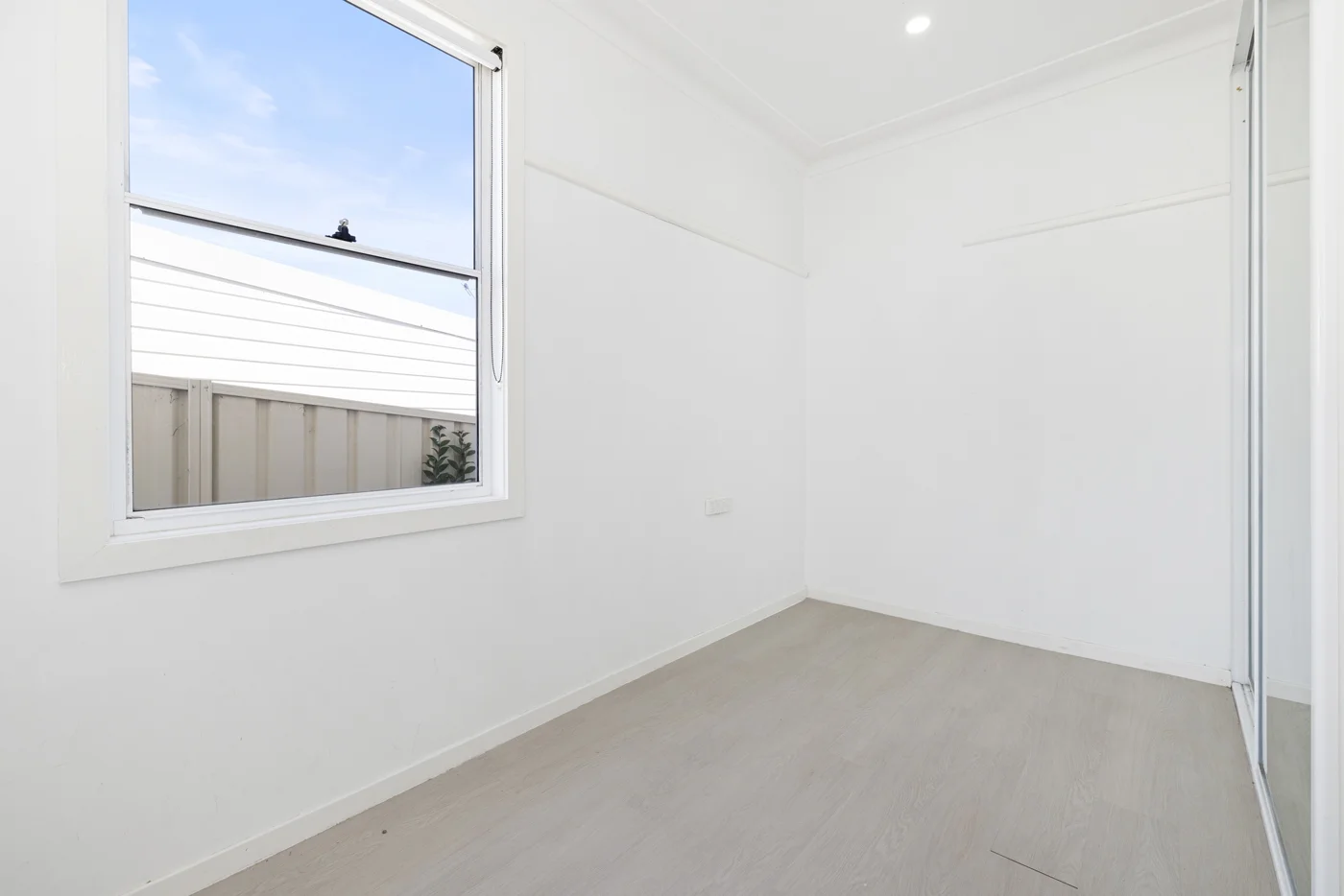 Additional image 5 of 38 Meldrum Avenue, Mount Pritchard NSW 2170