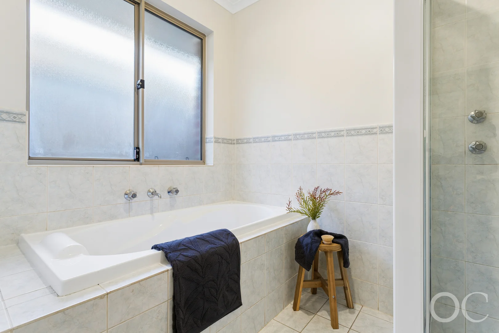 Additional image 12 of 15 Suffolk Street, Angle Park SA 5010