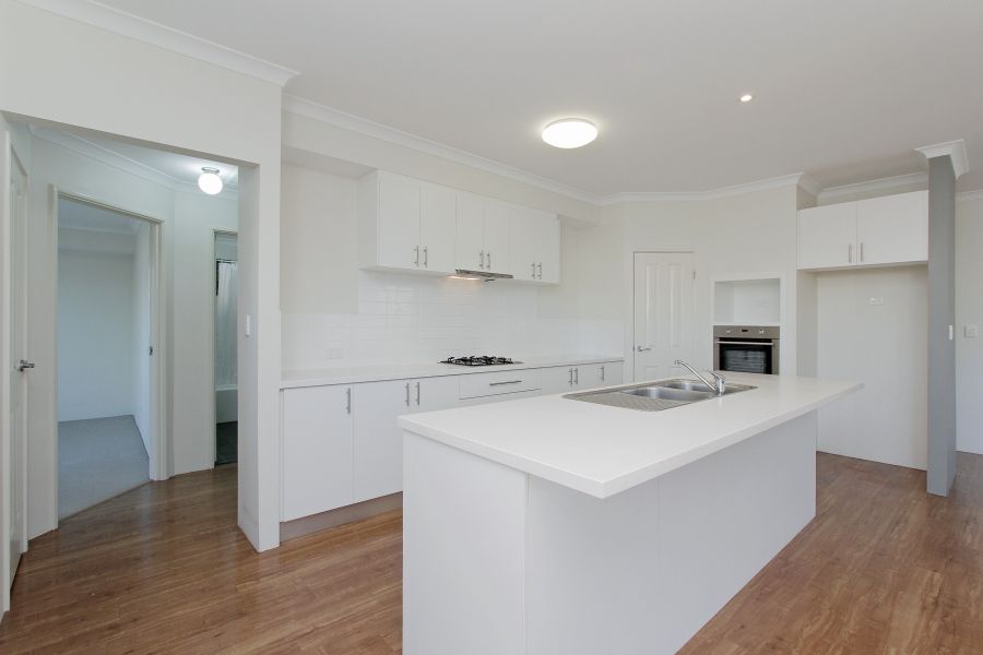 3 bedrooms Apartment / Unit / Flat in 28B Hewton Street MORLEY WA, 6062