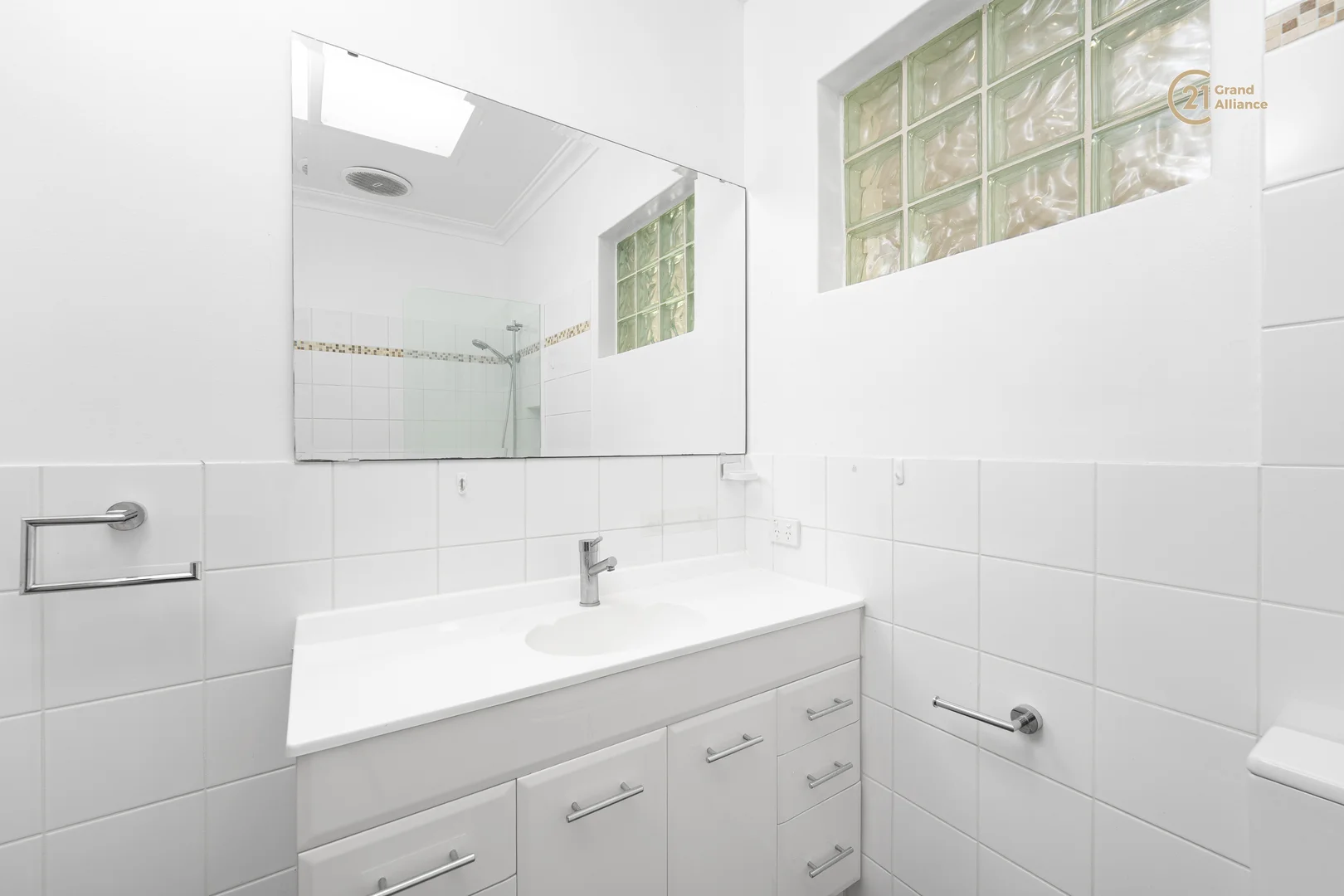 Additional image 19 of 21A Constance Street, Yokine WA 6060