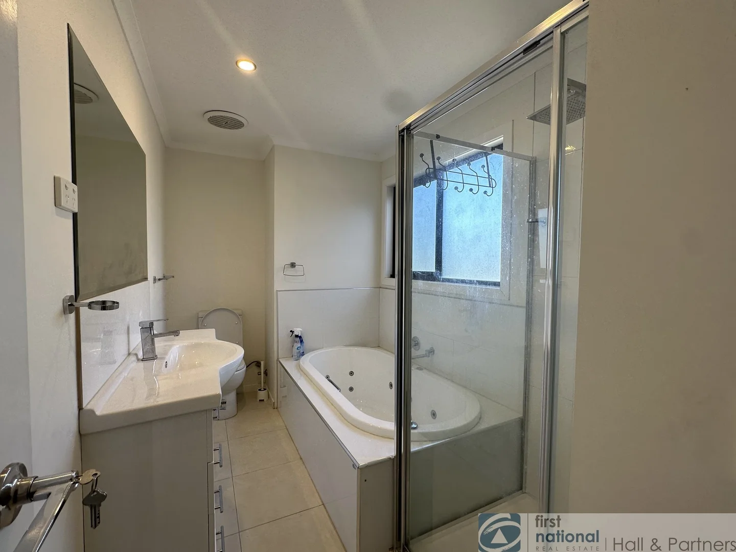 Additional image 16 of 1/9 King George Parade, Dandenong VIC 3175