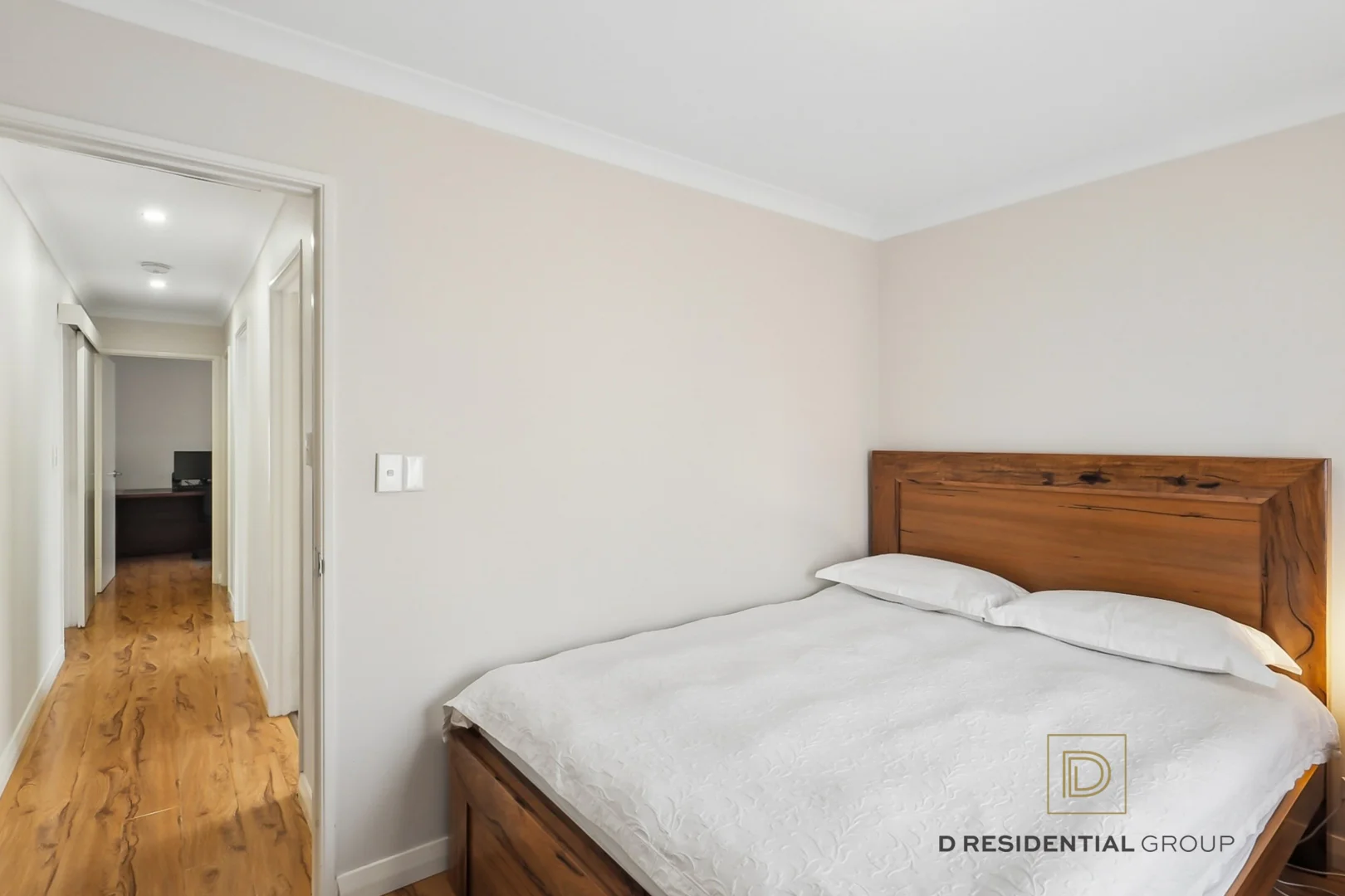 Additional image 12 of 99 Guadalupe Drive, Ballajura WA 6066