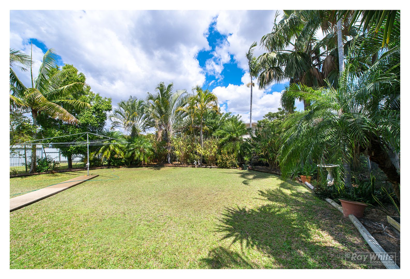 359 Fenlon Avenue, Frenchville QLD 4701, Image 1