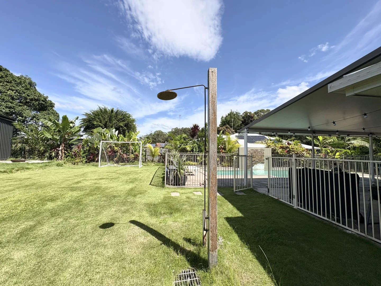 Additional image 14 of 71 Cooroy - Noosa Road, Tewantin QLD 4565