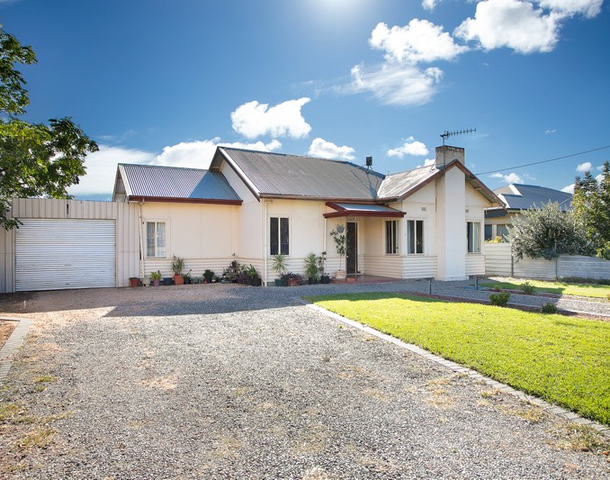 25 Shueard Road, Cobdogla SA 5346