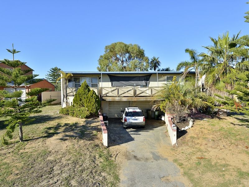 7 Cooranga Road, Falcon WA 6210, Image 0