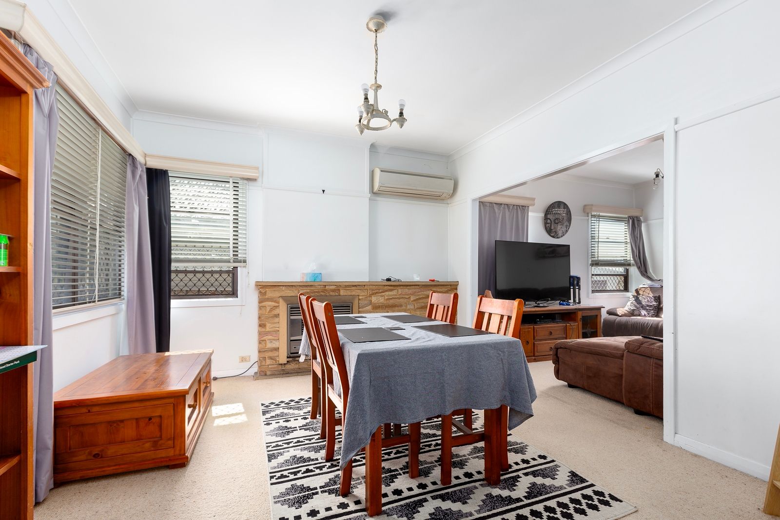 42 Lawson Ave, Beresfield NSW 2322, Image 1