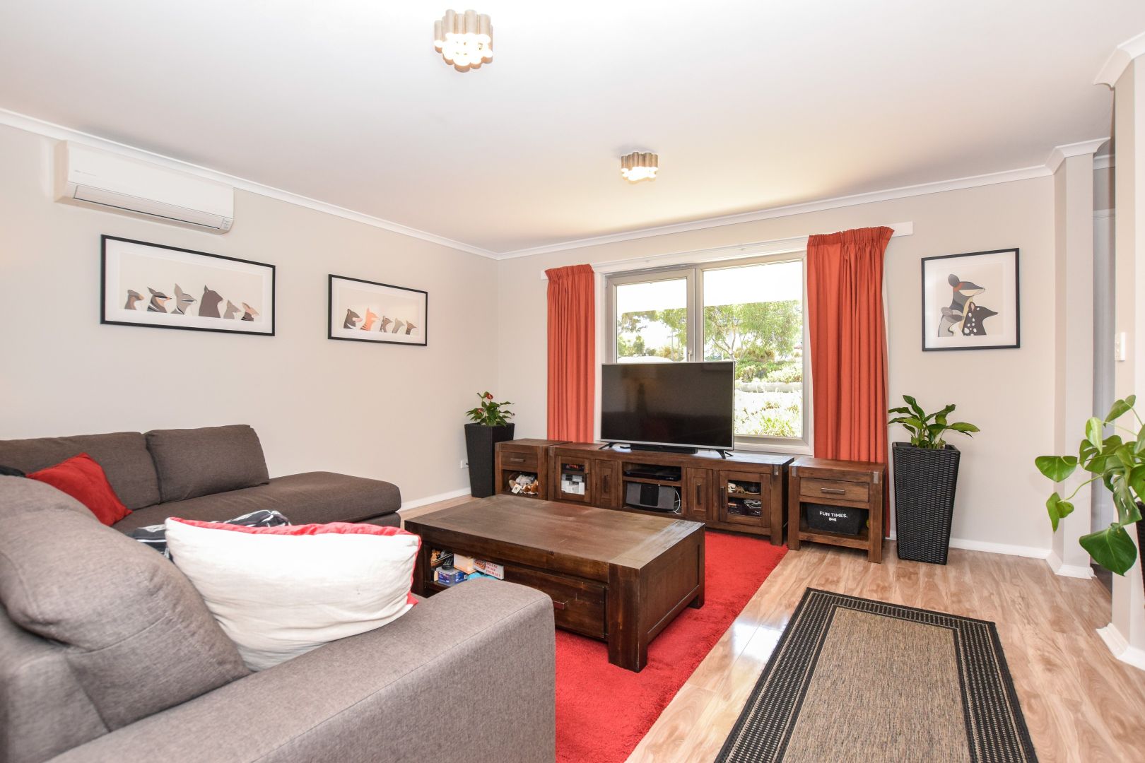 3 Africaine Terrace, Kingscote SA 5223 House For Rent Domain