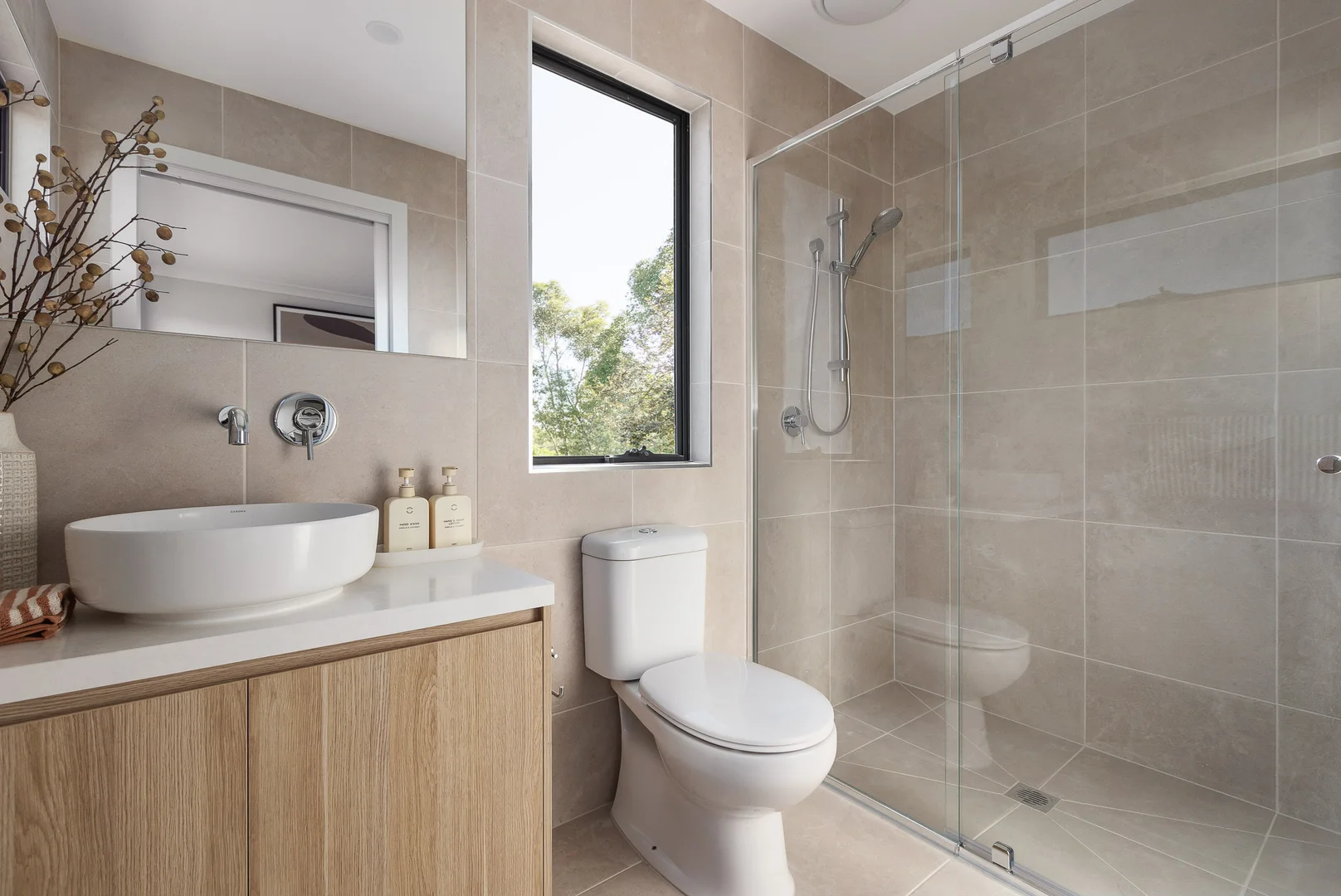 Additional image 7 of Lot 3209 Nasus Entrance, Alamora, Tarneit VIC 3029