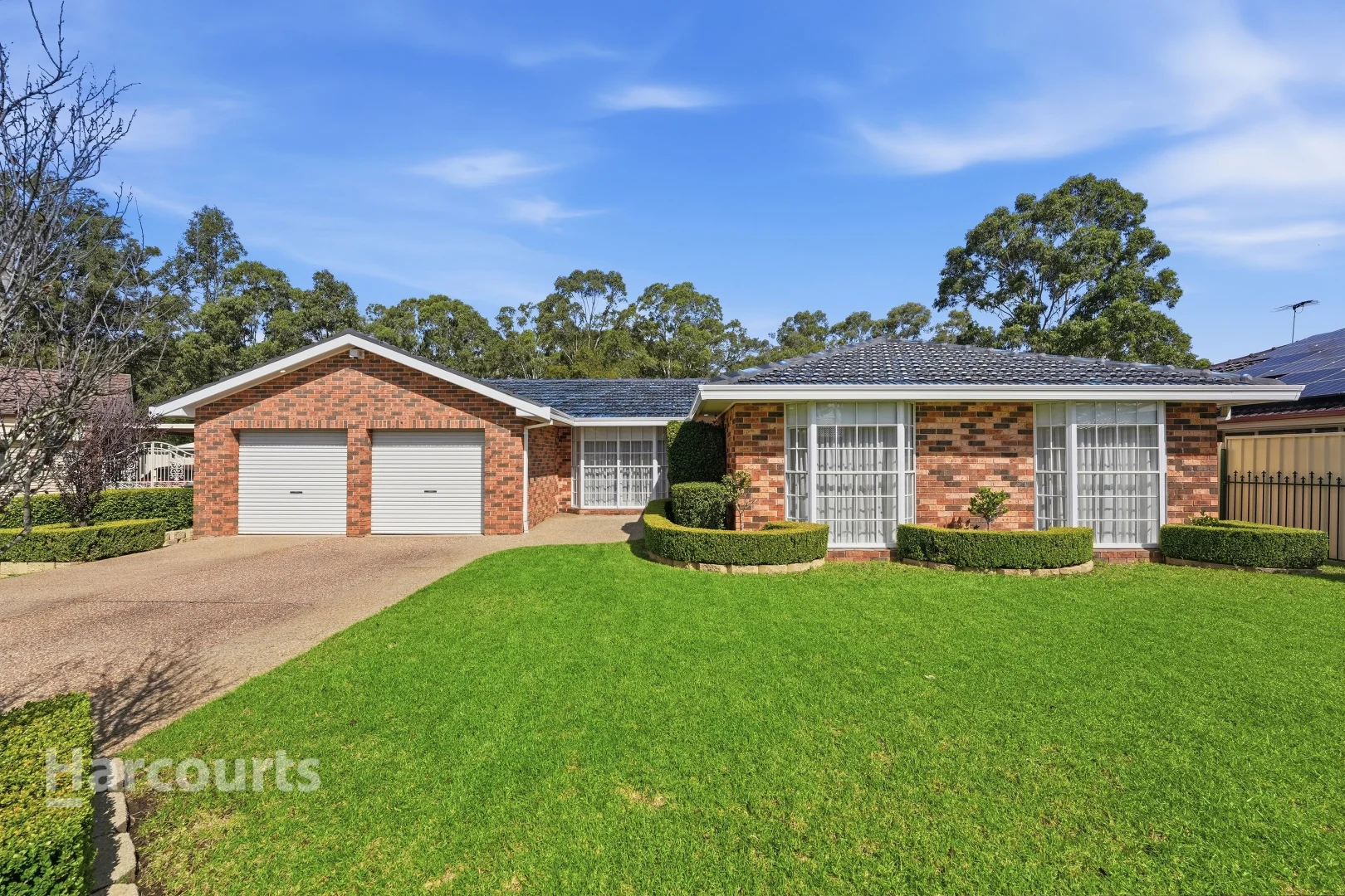 Additional image 2 of 13 Merrin Close, St Helens Park NSW 2560