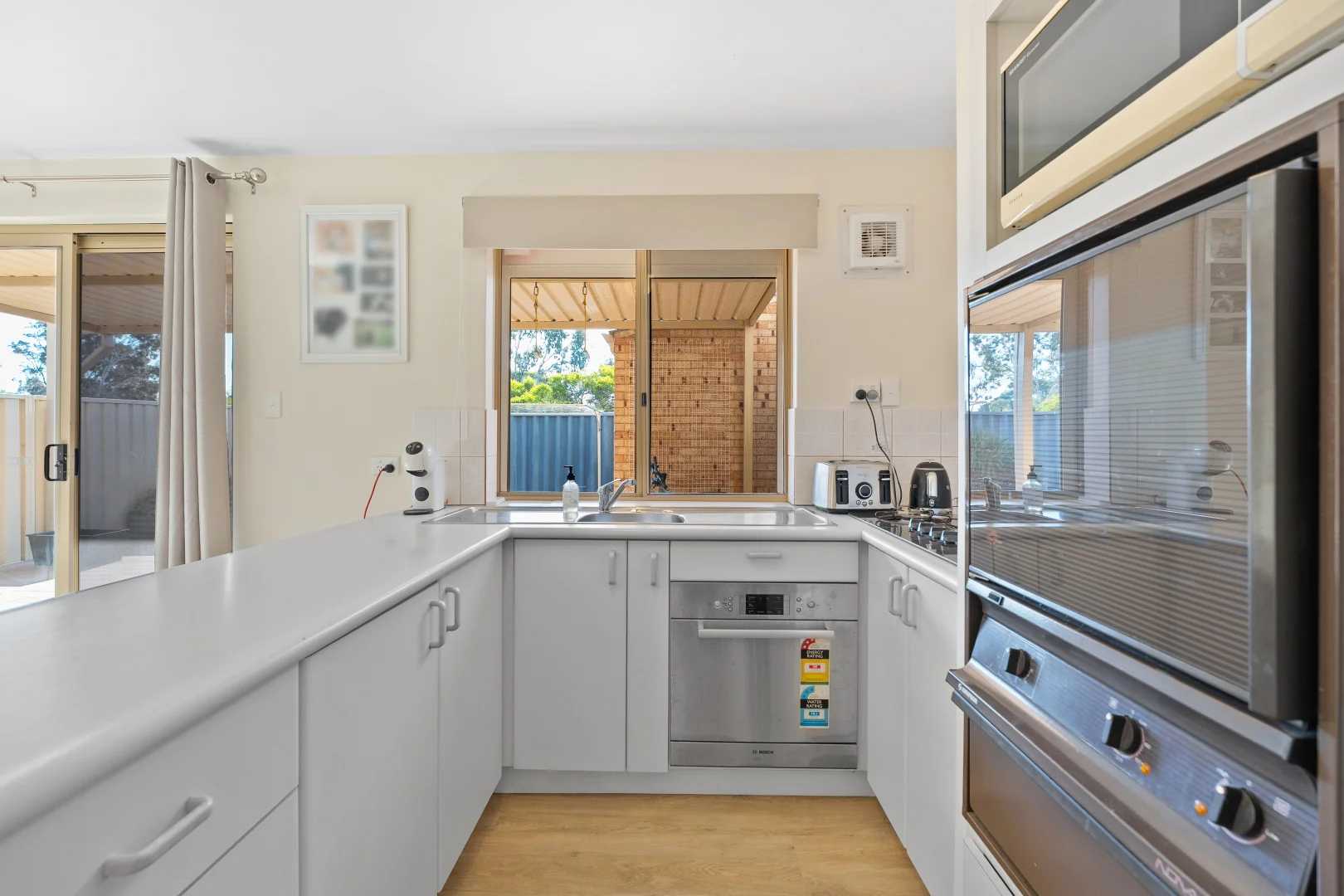 Additional image 14 of 37/15-17 Ashford Ave, Rockingham WA 6168