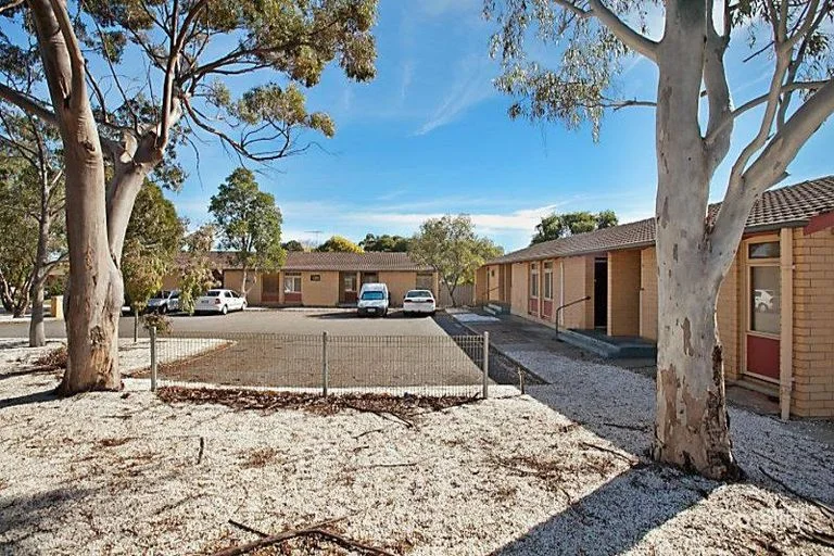 Additional image 3 of 6/3 Waite Street, Elizabeth Downs SA 5113