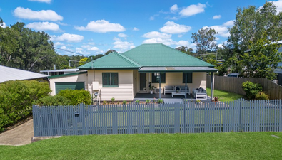 Picture of 34 Stephenson Street, SADLIERS CROSSING QLD 4305