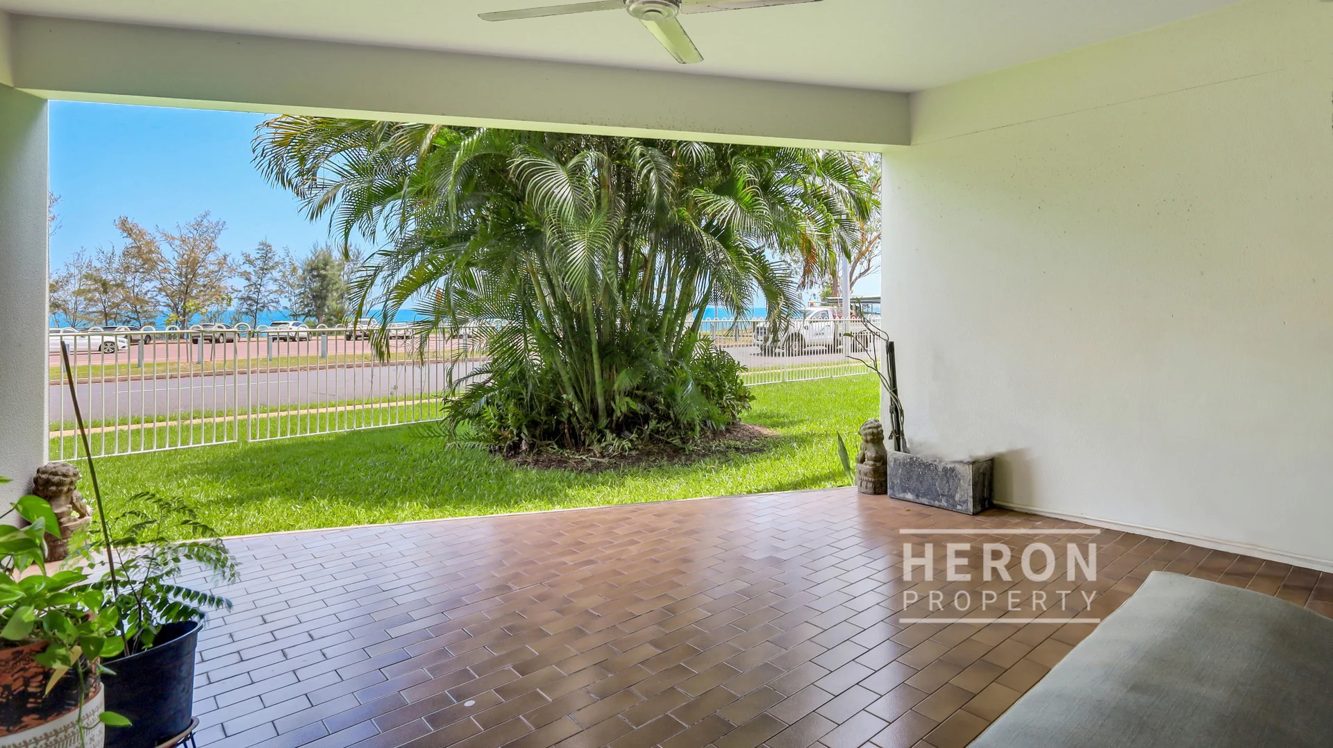 2/81 Nightcliff Road, Nightcliff NT 0810 | Domain