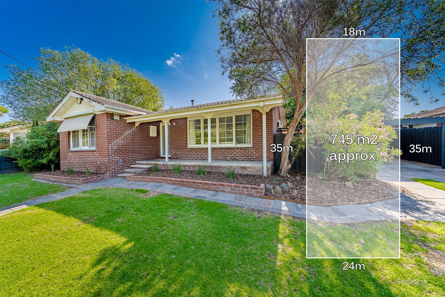 56 Tamar Street, Bayswater | Property History & Address Research | Domain