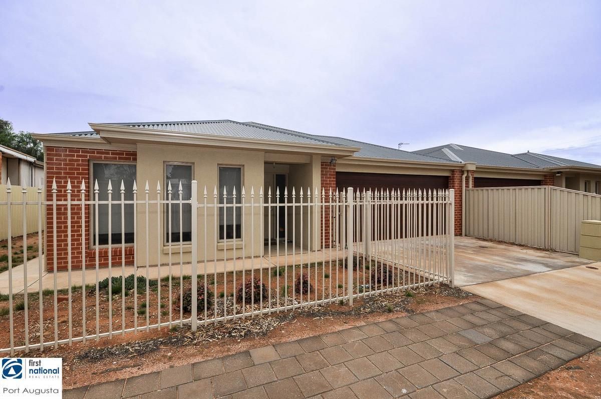 6E Mellor Street, Port Augusta West SA 5700 Domain