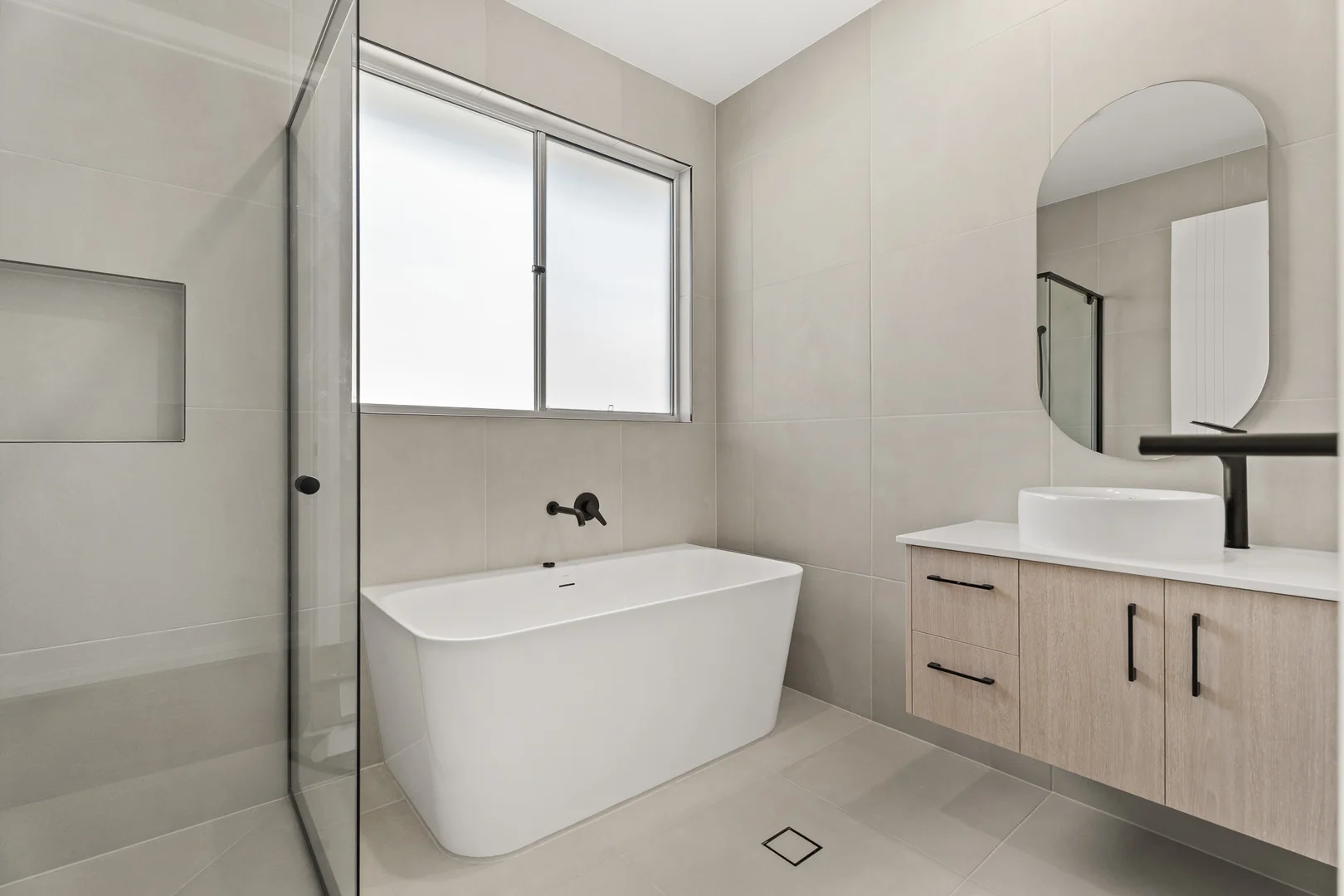 Additional image 12 of 5 Messer Drive, Kawungan QLD 4655