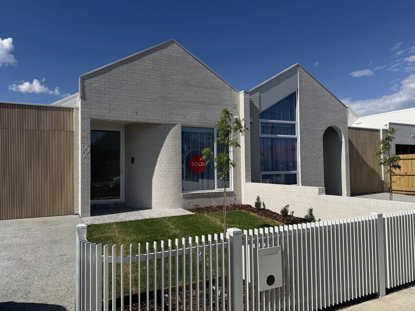 Sold 16A Peters Street, Airport West VIC 3042 on 16 Oct 2026 ...