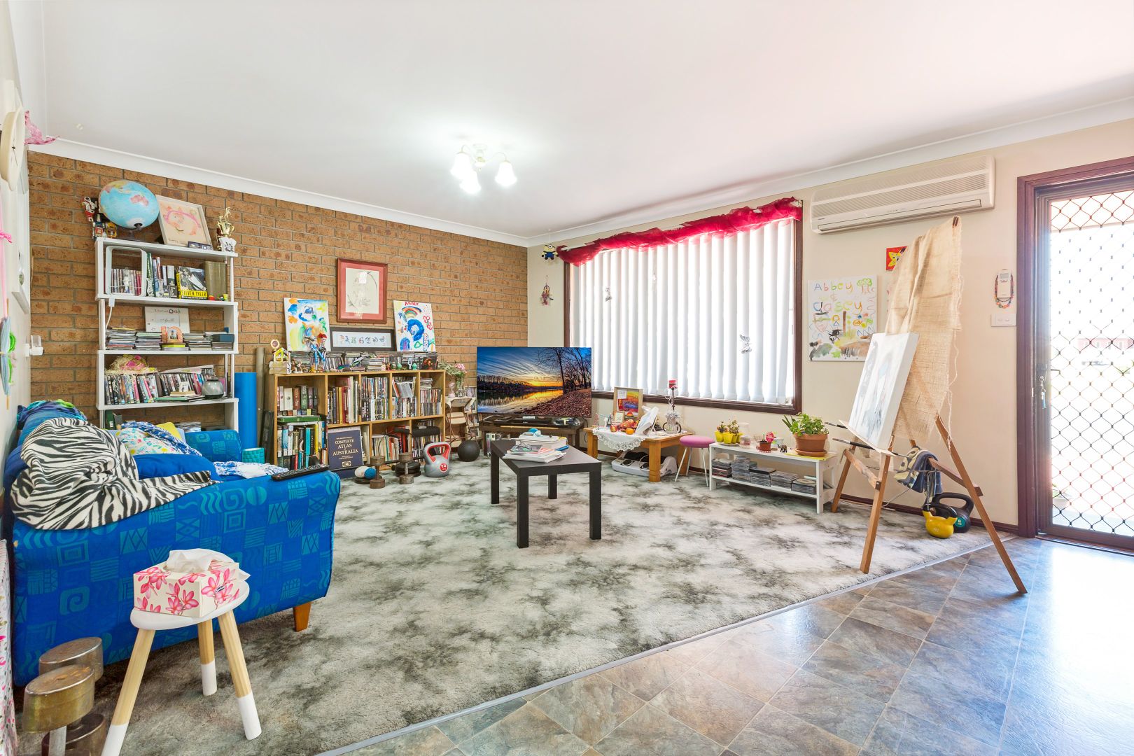 2/29 Larool Street, Tamworth NSW 2340, Image 2