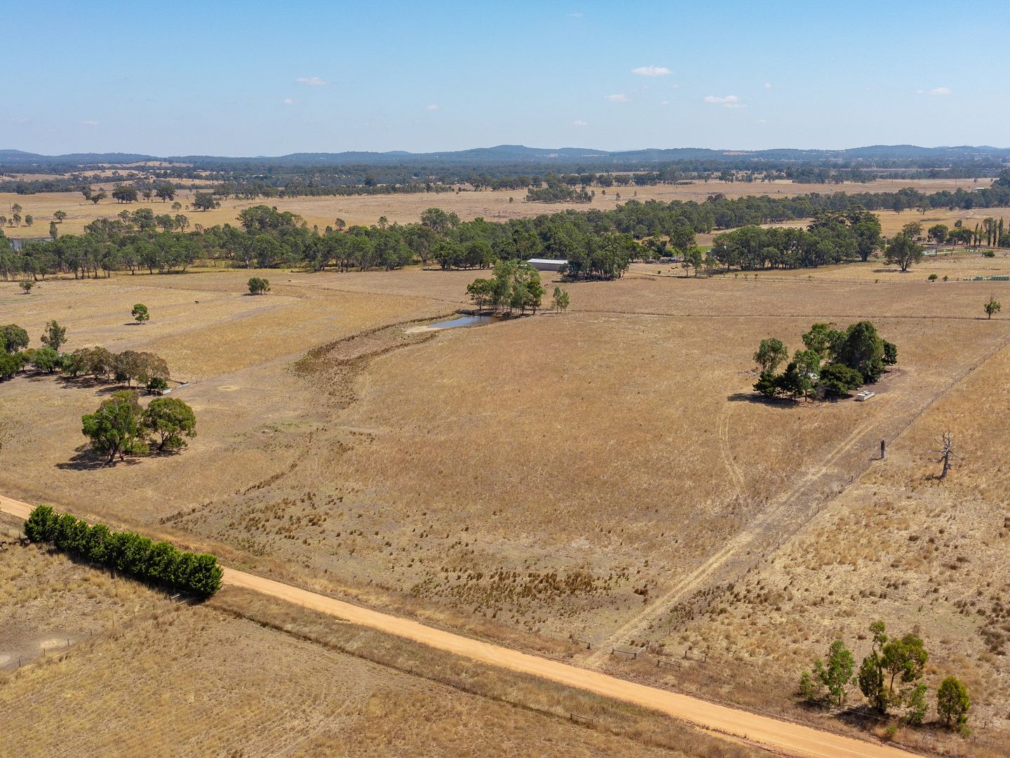 30 Ryan Court, Tallarook VIC 3659 House for Sale Domain