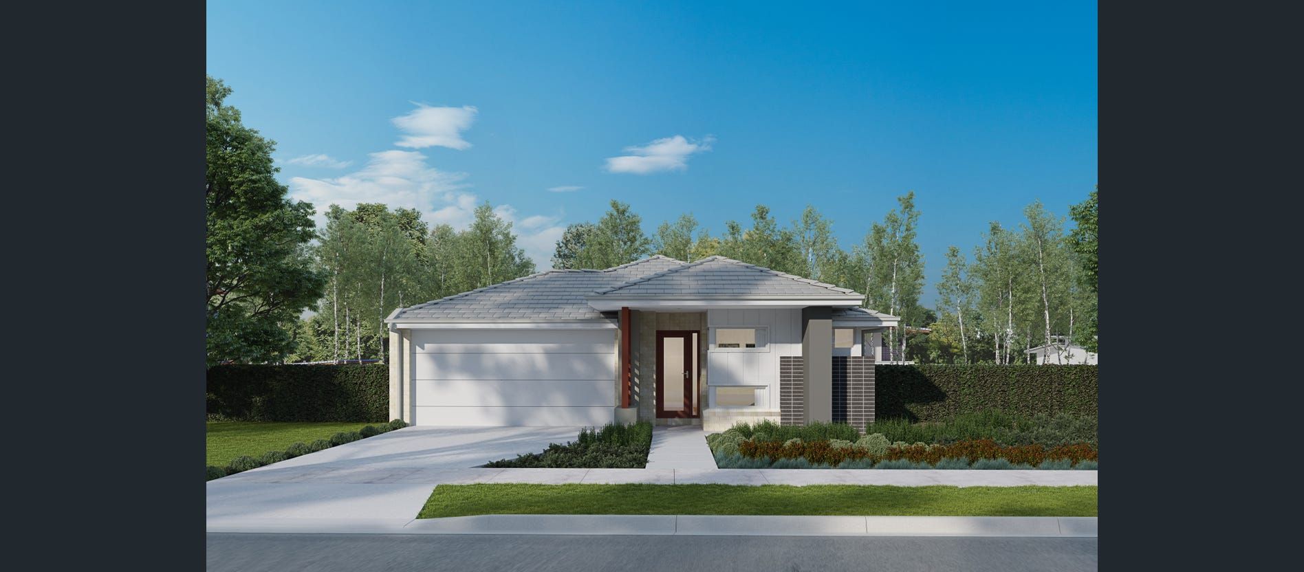 Carseldine QLD 4034 4 beds house for Sale, 1,053,272 2018065992