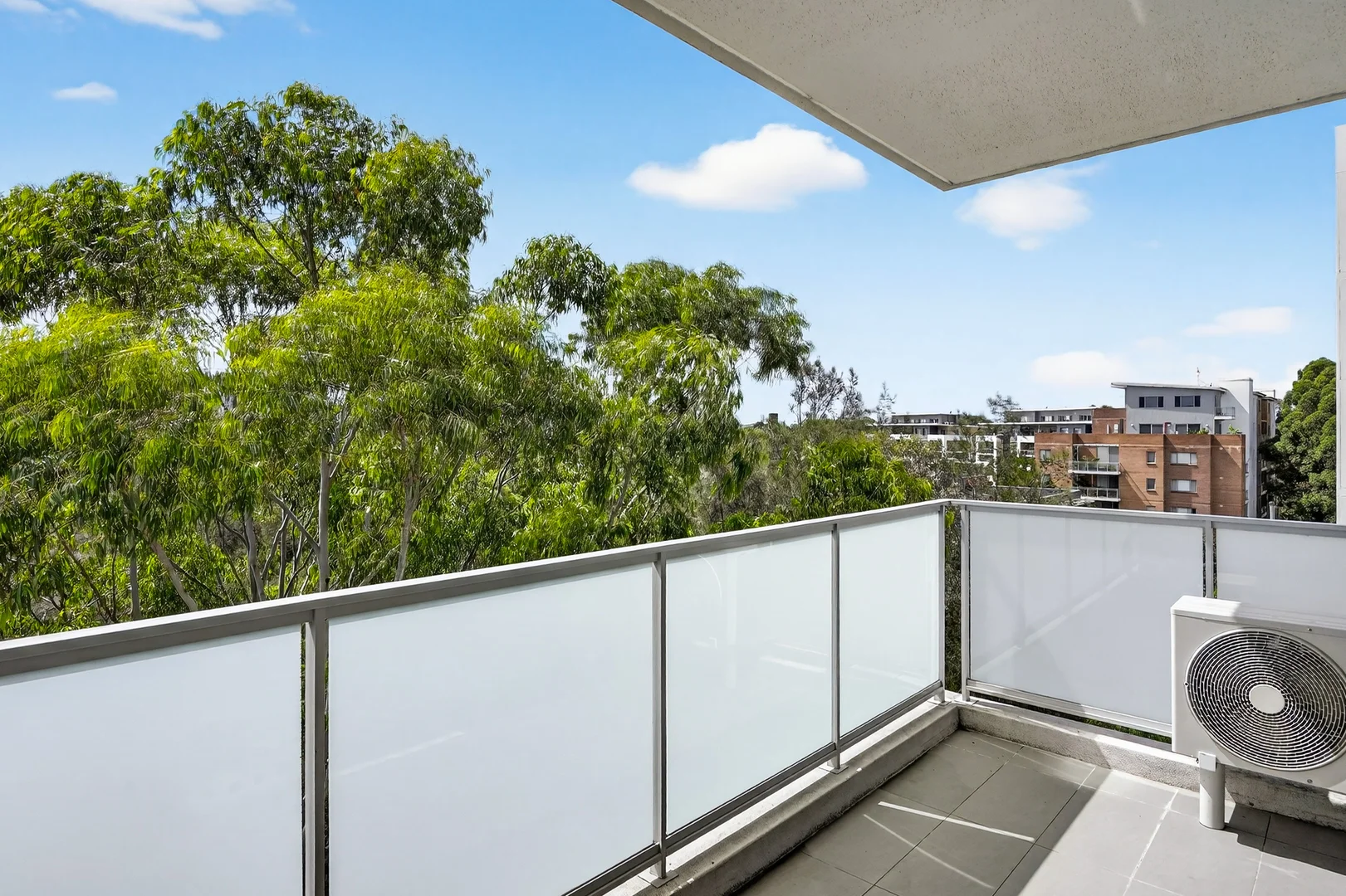 Additional image 8 of 501/27 Dressler Court, Merrylands NSW 2160