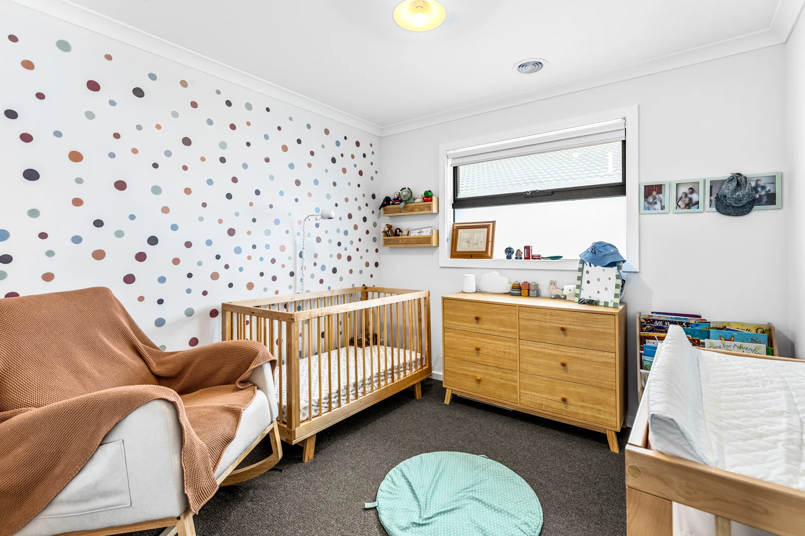 Additional image 11 of 15 Atisha Street, Wyndham Vale VIC 3024