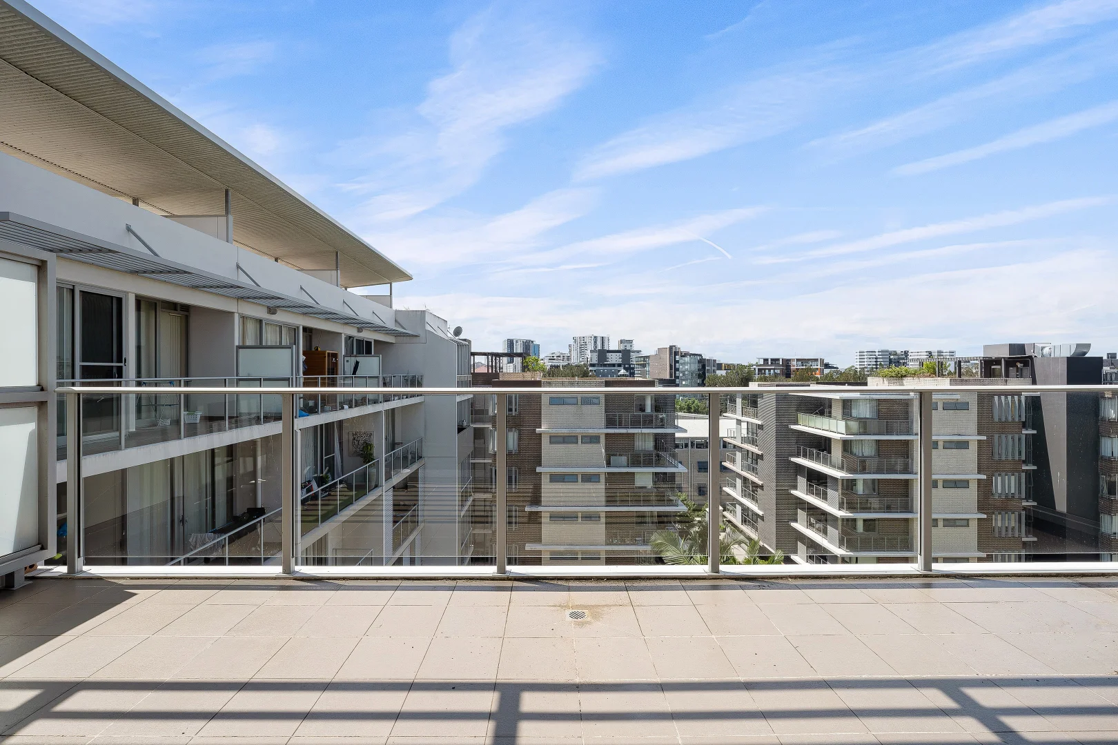 Additional image 7 of G510/6 Bidjigal Road, Arncliffe NSW 2205