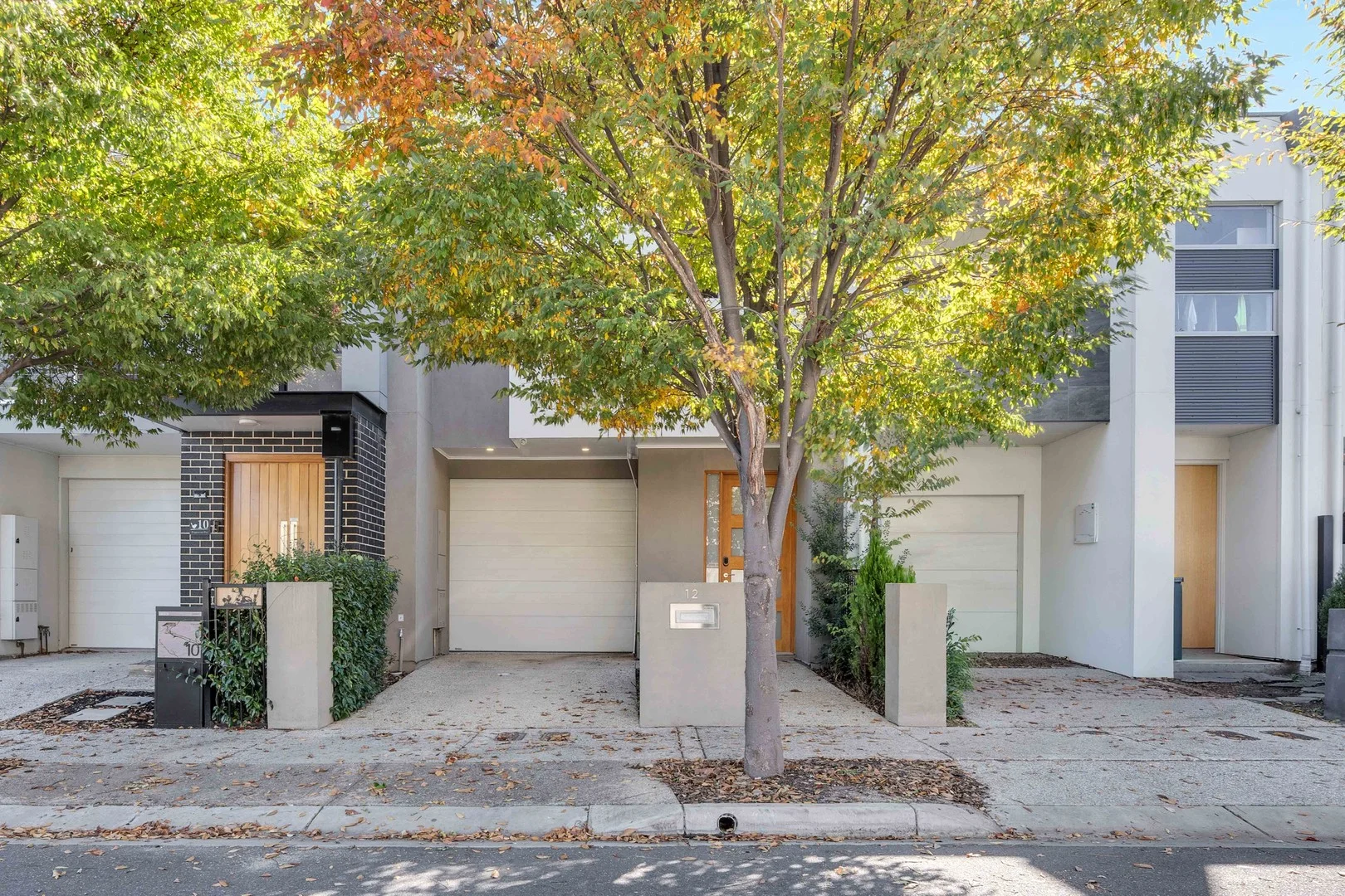 12 Peppercorn Way, Lightsview SA 5085