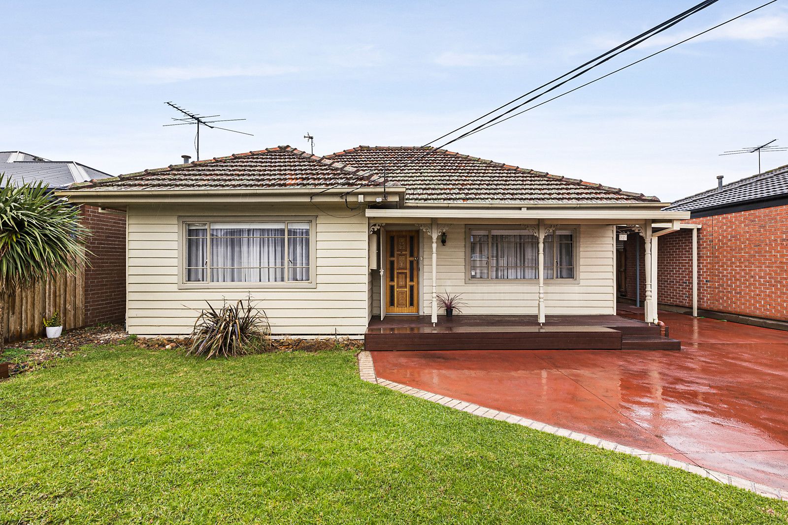 27 Piper Street, Fawkner VIC 3060, Image 0