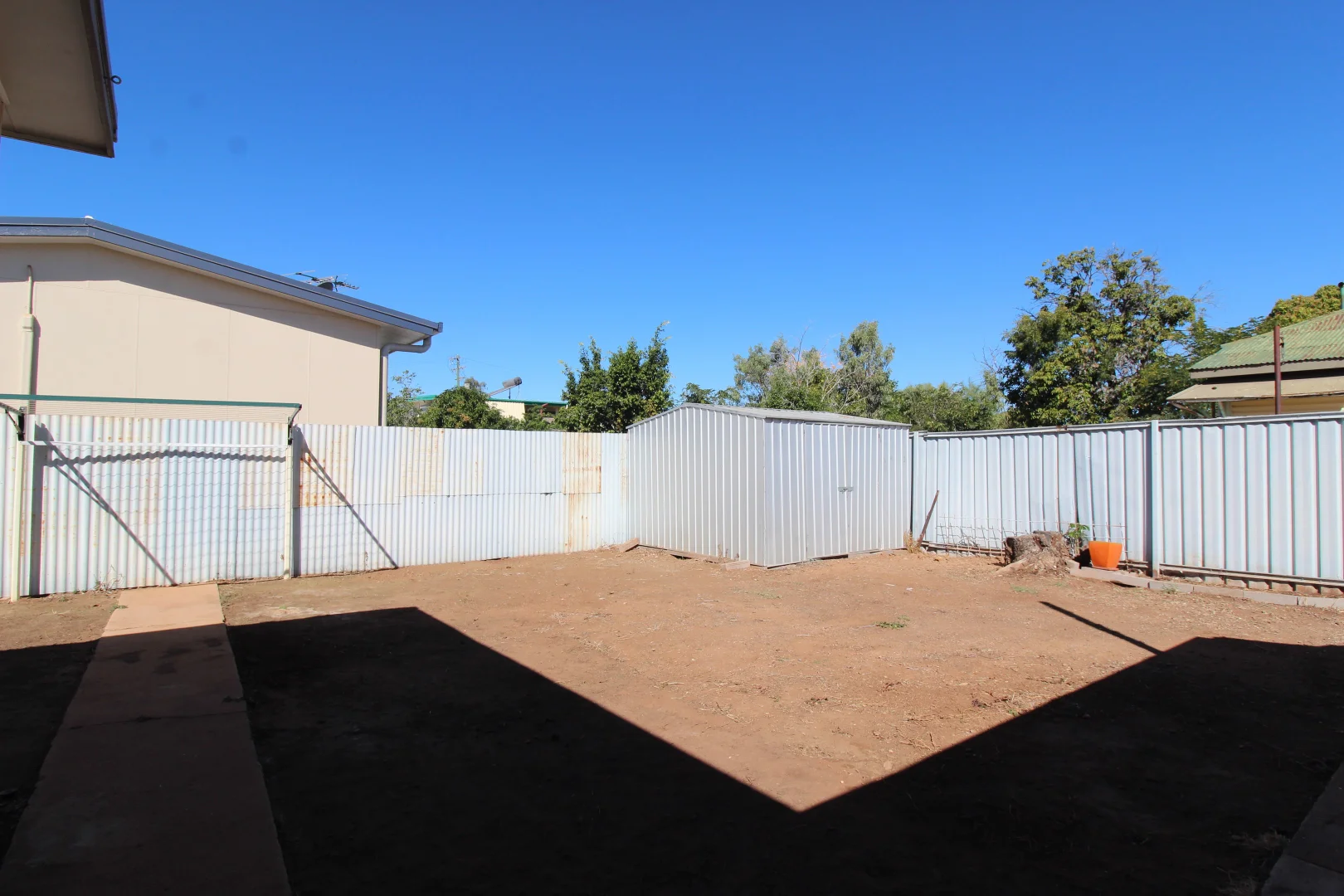 Additional image 10 of 116A Miles St, Mount Isa QLD 4825
