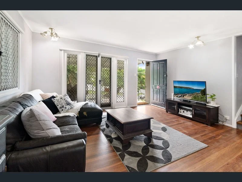 Additional image 3 of 16 Pylara Crescent, Ferny Hills QLD 4055