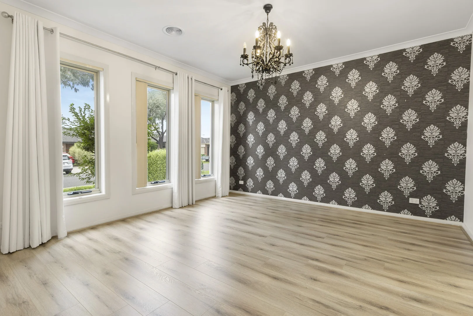 Additional image 2 of 11 Fairhaven Boulevard, Craigieburn VIC 3064