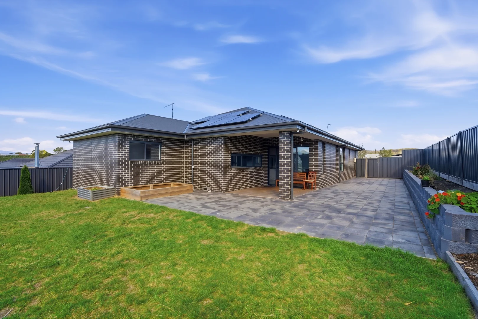 Additional image 13 of 11 Simmonds Court, Legana TAS 7277