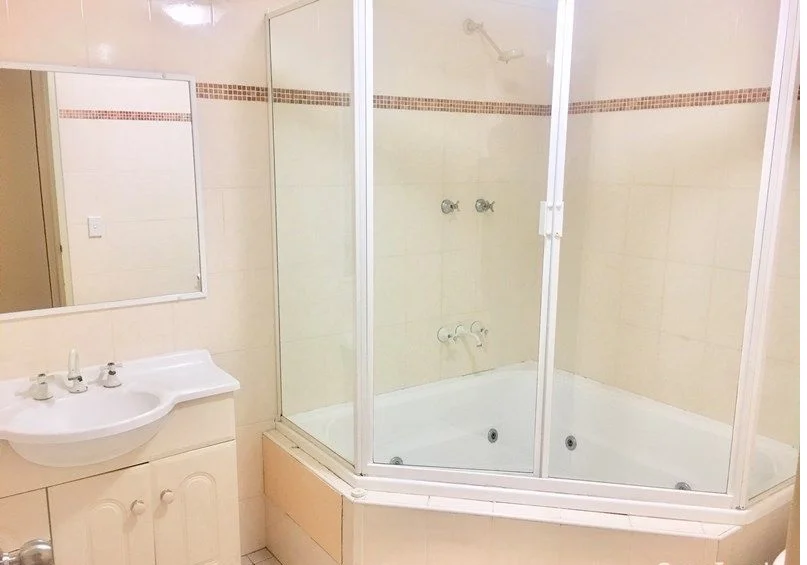 Additional image 2 of 2/67-77 Burwood Road, Concord NSW 2137