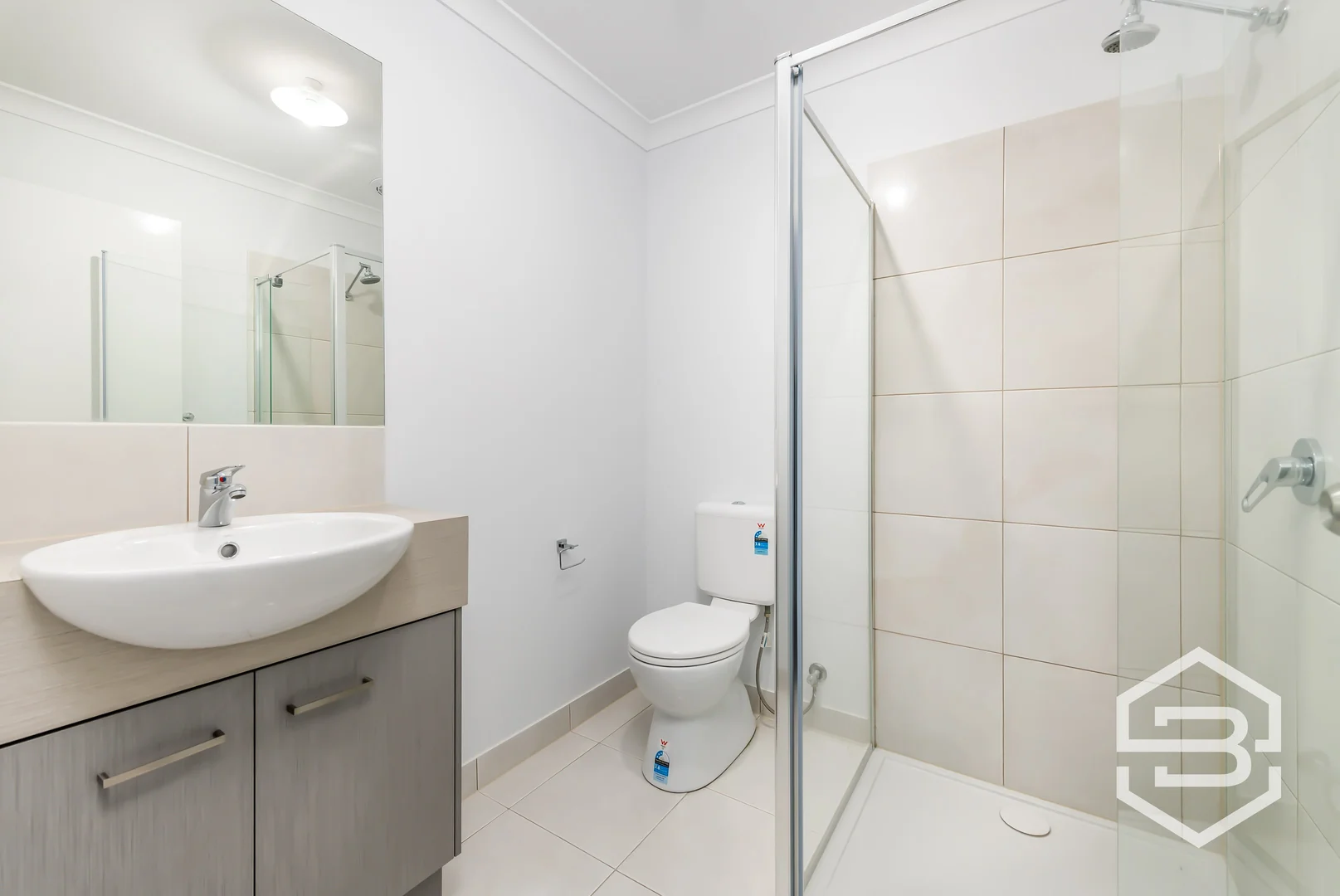 Additional image 11 of 44 Hockley Avenue, Mickleham VIC 3064