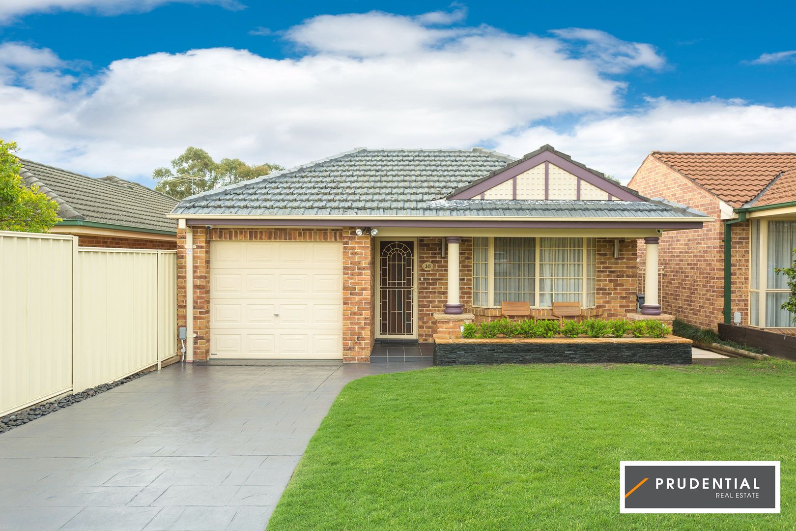 16 Pedder Court, Wattle Grove Property History & Address Research