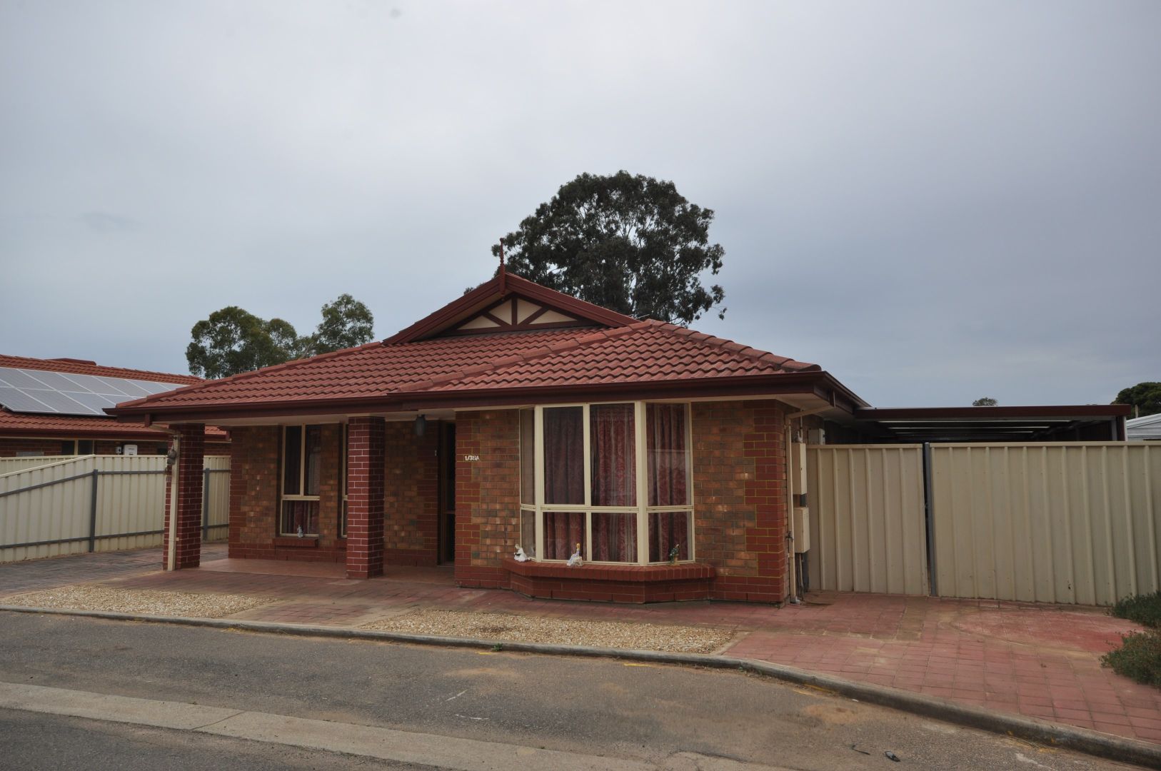 1/35a Banks Street, Salisbury SA 5108, Image 1