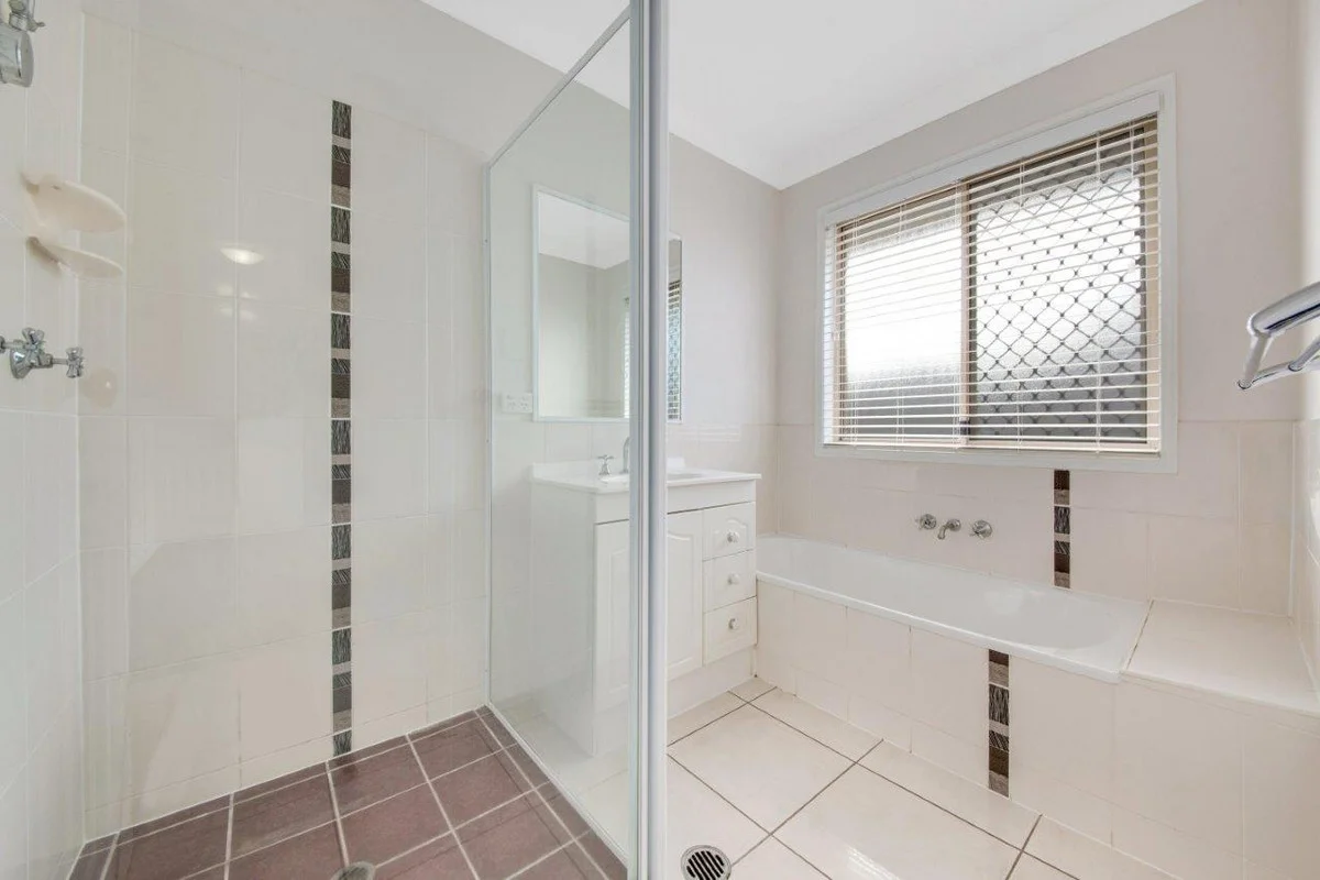 Additional image 11 of 31 Dean Street, Glen Eden QLD 4680