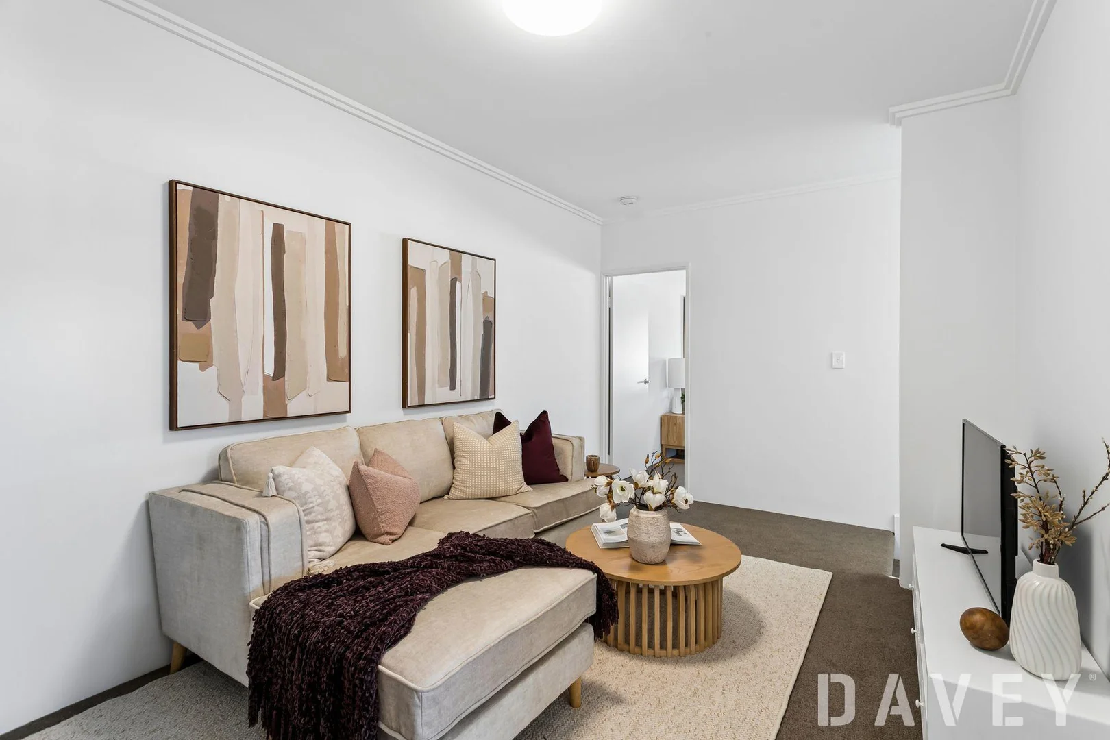Additional image 14 of 180C Ravenscar Street, Doubleview WA 6018