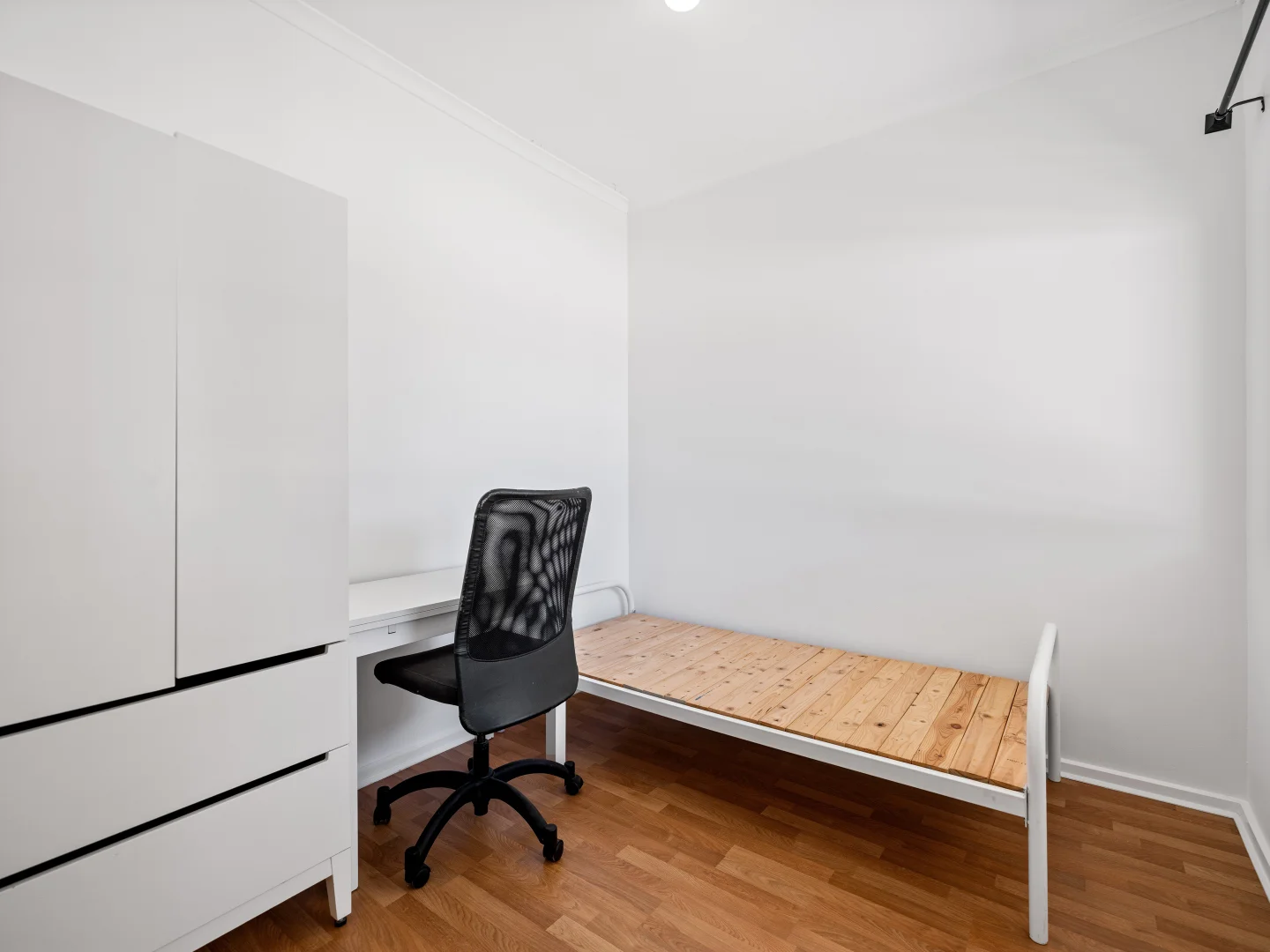 Additional image 6 of 6/21 Moorhouse Avenue, Myrtle Bank SA 5064