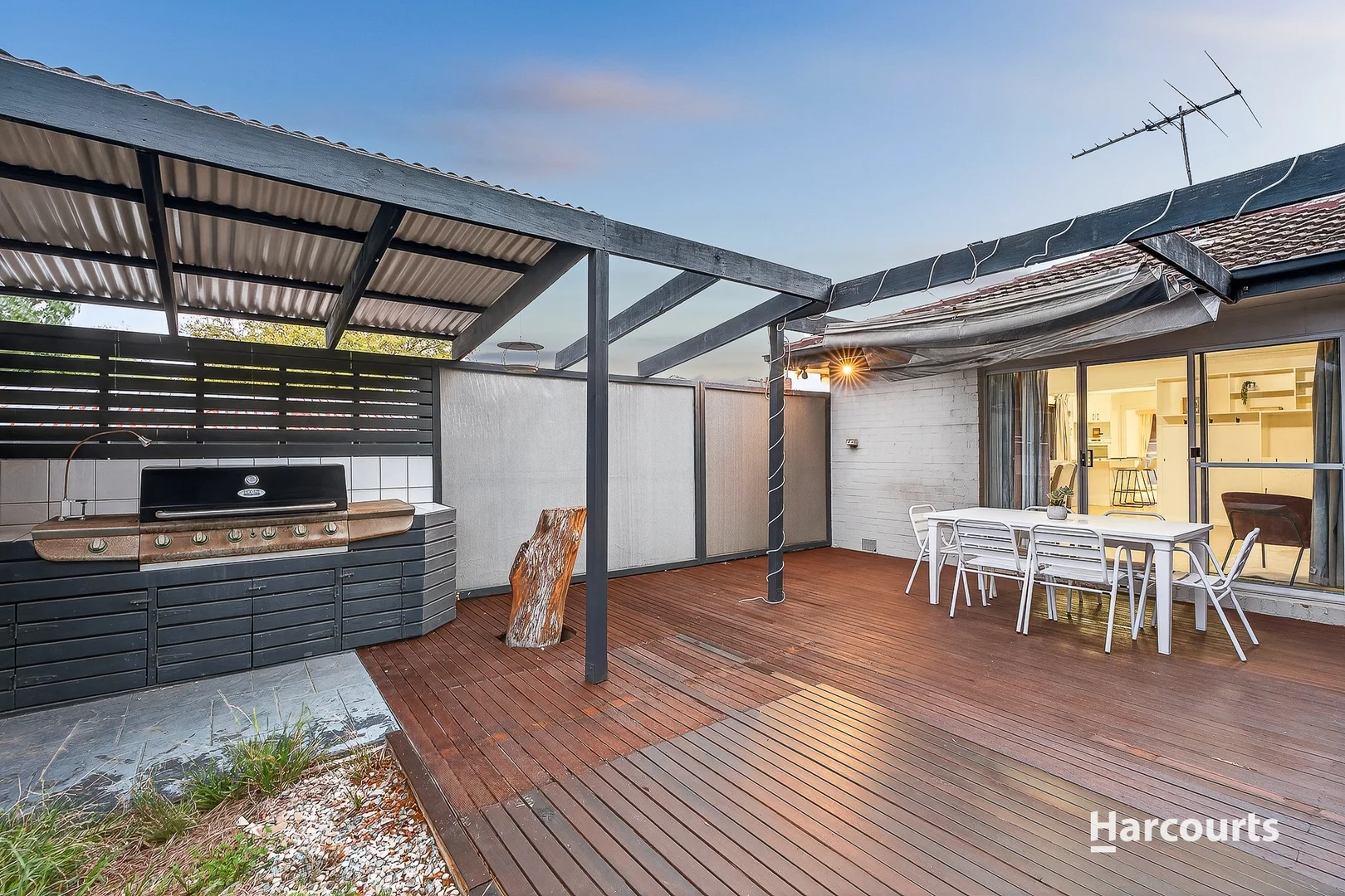 Additional image 11 of 23 Vanbrook Street, Forest Hill VIC 3131