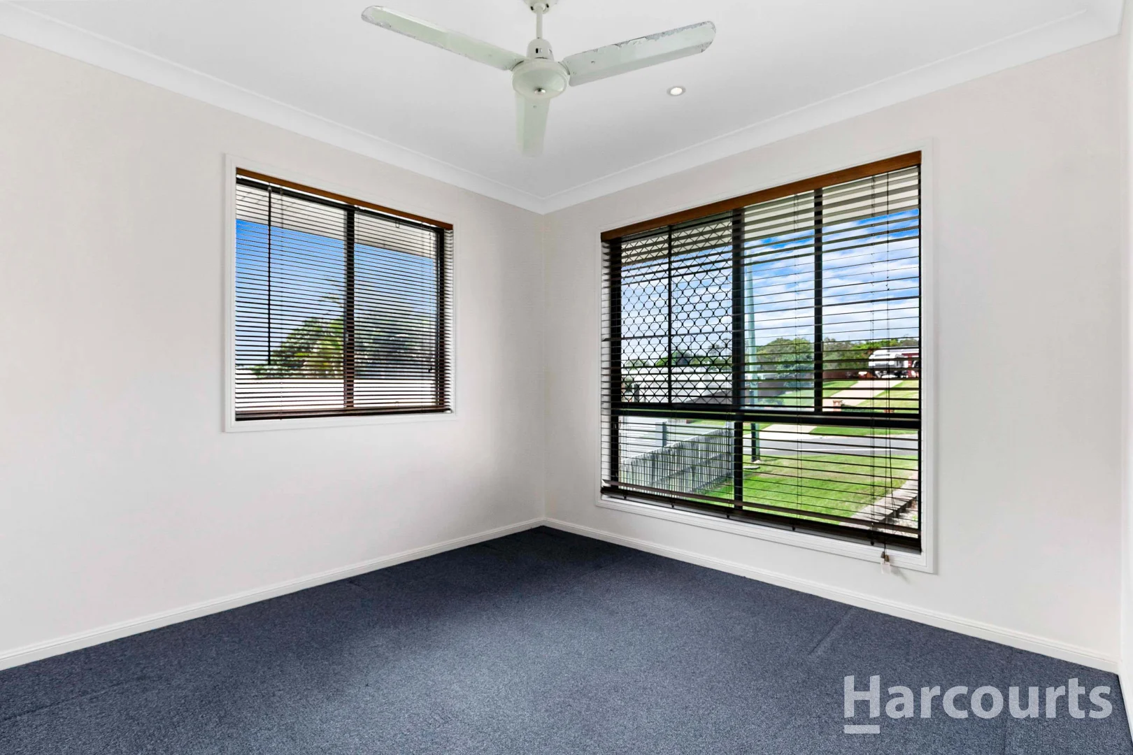 Additional image 15 of 7 Christensen Street, Urraween QLD 4655