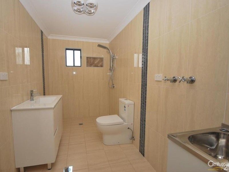 23a Nundle St, Smithfield NSW 2164 Apartment For Rent Domain